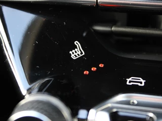 Peugeot 2008 – thumbnail 12