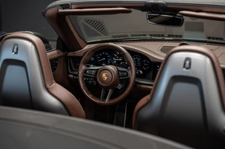 Porsche 911 – thumbnail 29