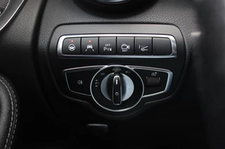 Mercedes-Benz GLC – thumbnail 30