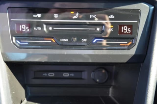 SEAT Tarraco – thumbnail 33