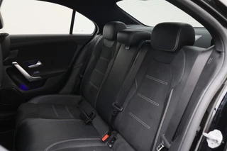 Mercedes-Benz A-Klasse – thumbnail 19