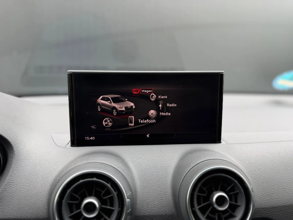 Audi Q2 – foto 45