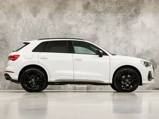 Audi Q3 – thumbnail 6