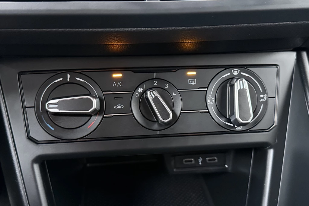 Volkswagen Polo – foto 25