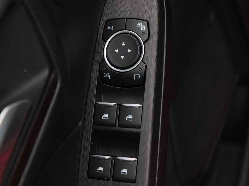 Ford Kuga – foto 21