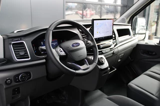 Ford Transit – thumbnail 10