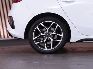Kia Ceed – thumbnail 55