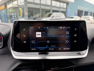 Peugeot 2008 – thumbnail 35