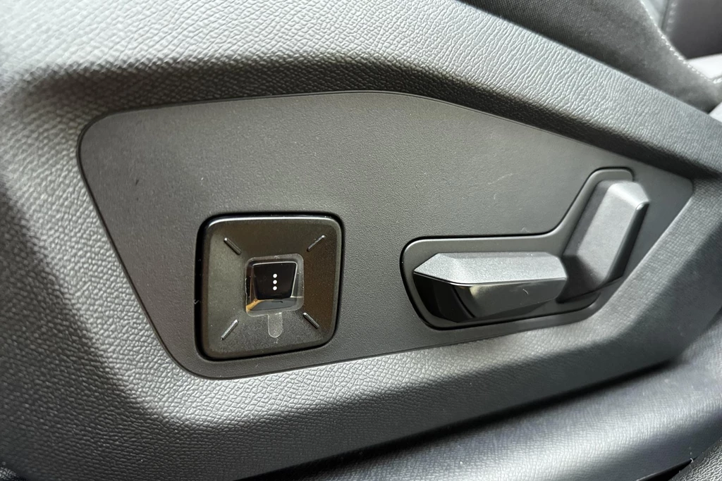 Jeep Compass – foto 22