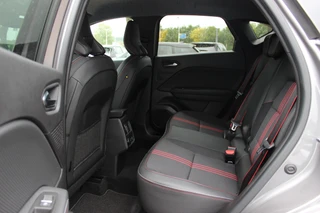 Renault Captur – thumbnail 13