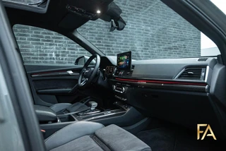 Audi Q5 – thumbnail 32