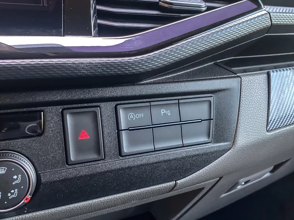Volkswagen Transporter – foto 63