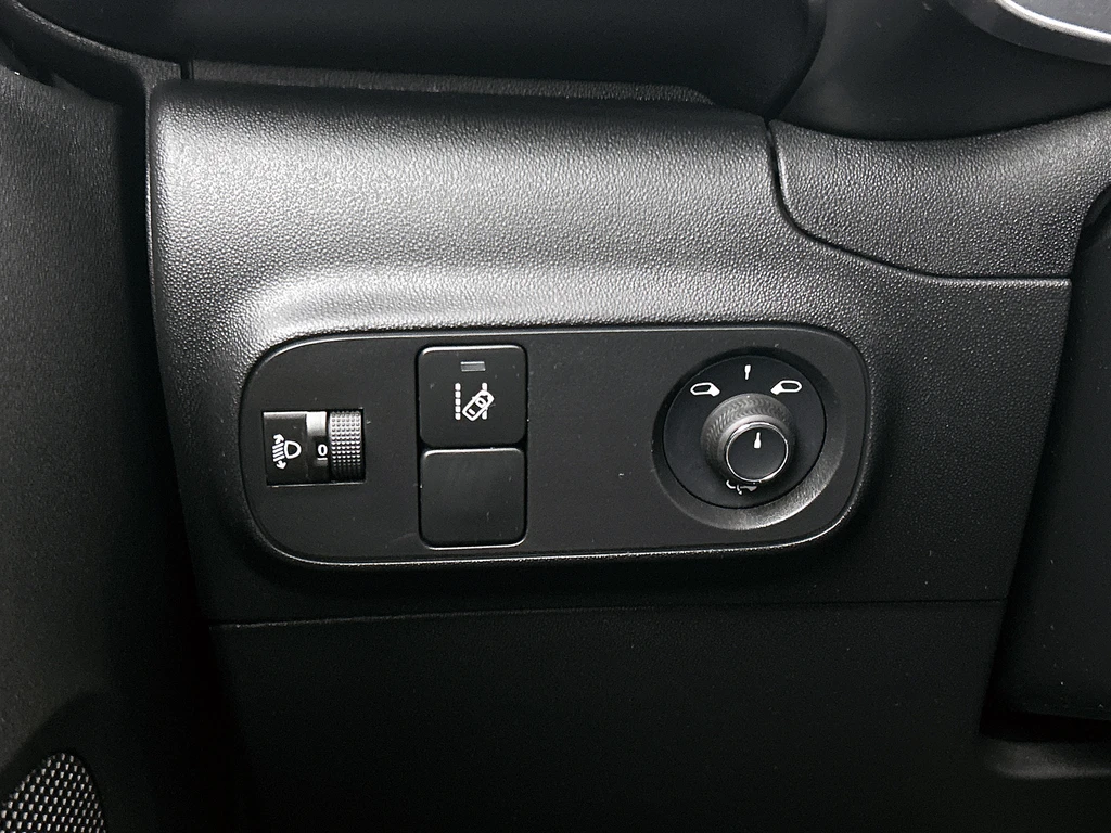 Citroën C3 – foto 23