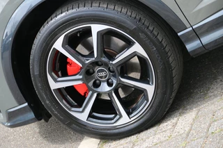 Audi Q3 – thumbnail 6