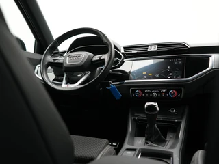Audi Q3 – thumbnail 26