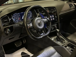 Volkswagen Golf – thumbnail 10