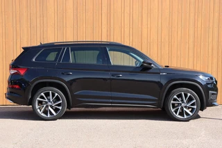 Škoda Kodiaq – thumbnail 5
