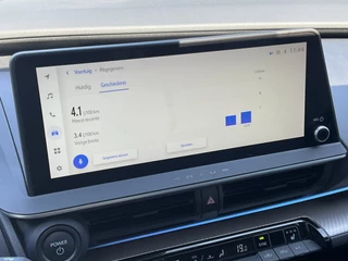 Toyota Prius – thumbnail 32