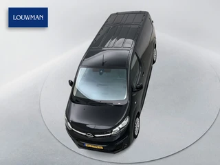 Opel Vivaro – thumbnail 3