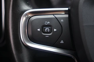 Volvo XC40 – thumbnail 28