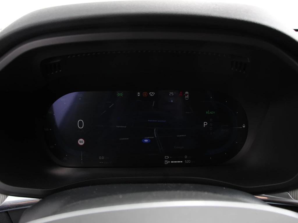 Volvo XC60 – foto 23