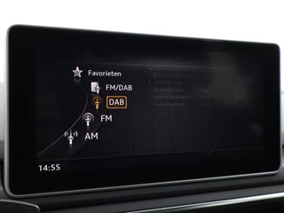 Audi A4 – thumbnail 58