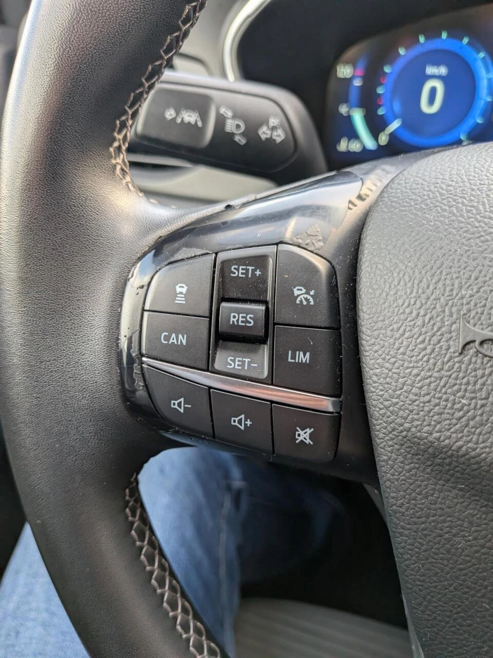 Ford Focus – foto 17
