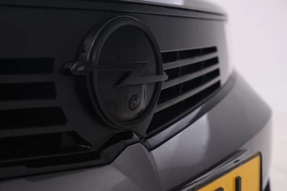 Opel Astra – thumbnail 6