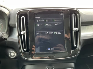 Volvo XC40 – thumbnail 17