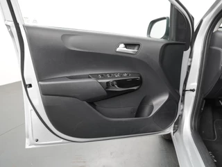 Kia Picanto – thumbnail 23