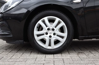 Opel Astra – thumbnail 11