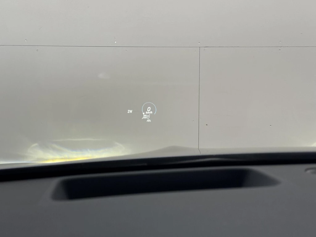 Mercedes-Benz CLA – foto 44