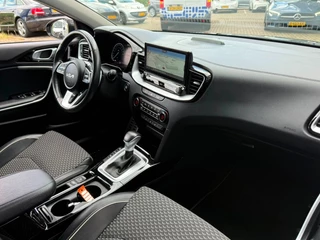 Kia XCeed – thumbnail 17