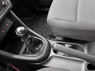 Volkswagen Caddy – thumbnail 20