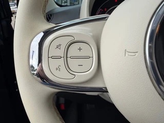 Fiat 500 – thumbnail 35