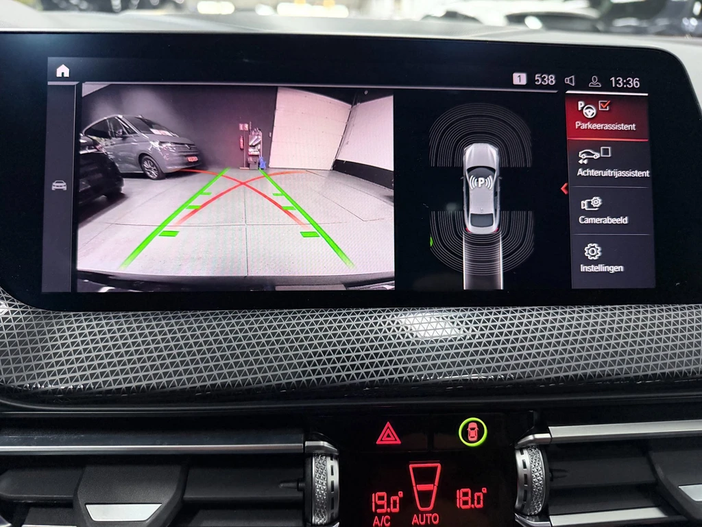 BMW 2 Serie – foto 32