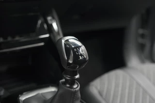Peugeot 208 – thumbnail 56