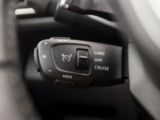 Peugeot 3008 – thumbnail 21