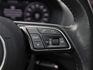 Audi Q2 – thumbnail 21