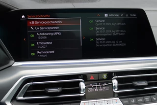 BMW X5 – thumbnail 43