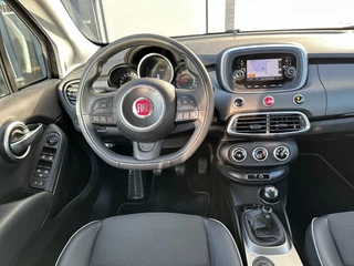 Fiat 500X – thumbnail 7
