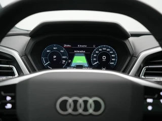 Audi Q4 e-tron – thumbnail 38