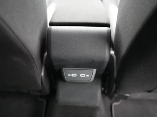 Volkswagen Taigo – thumbnail 42