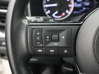 Nissan QASHQAI – thumbnail 20