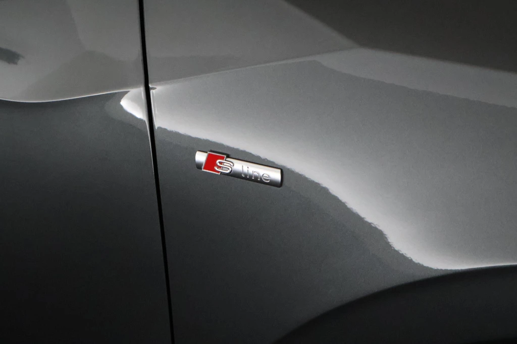 Audi Q2 – foto 37
