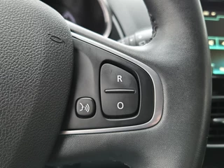 Renault Clio – thumbnail 21