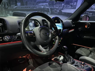 MINI Countryman – thumbnail 18