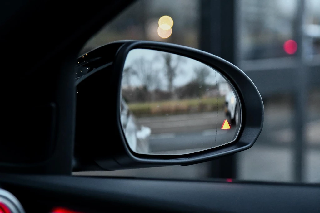 Mercedes-Benz C-Klasse – foto 17