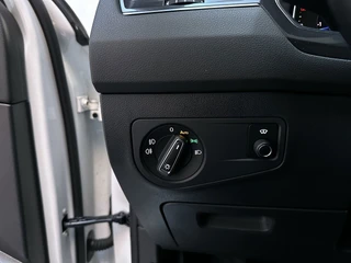 Volkswagen Tiguan Allspace – thumbnail 24
