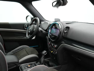 MINI Countryman – thumbnail 15